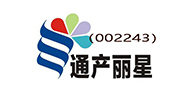 通(tōng)産麗星